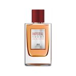 عطر كابورال ايمبريال للرجال