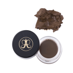 ⁦انستازيا بيفرلي هيلز ديبرو بومادي جل حواجب بني غامق - 4 جم⁩ - الصورة ⁦2⁩