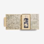 ⁦عطر ميمو باريس ايرش ليذر - او دى بارفيوم 75 مل⁩ - الصورة ⁦3⁩