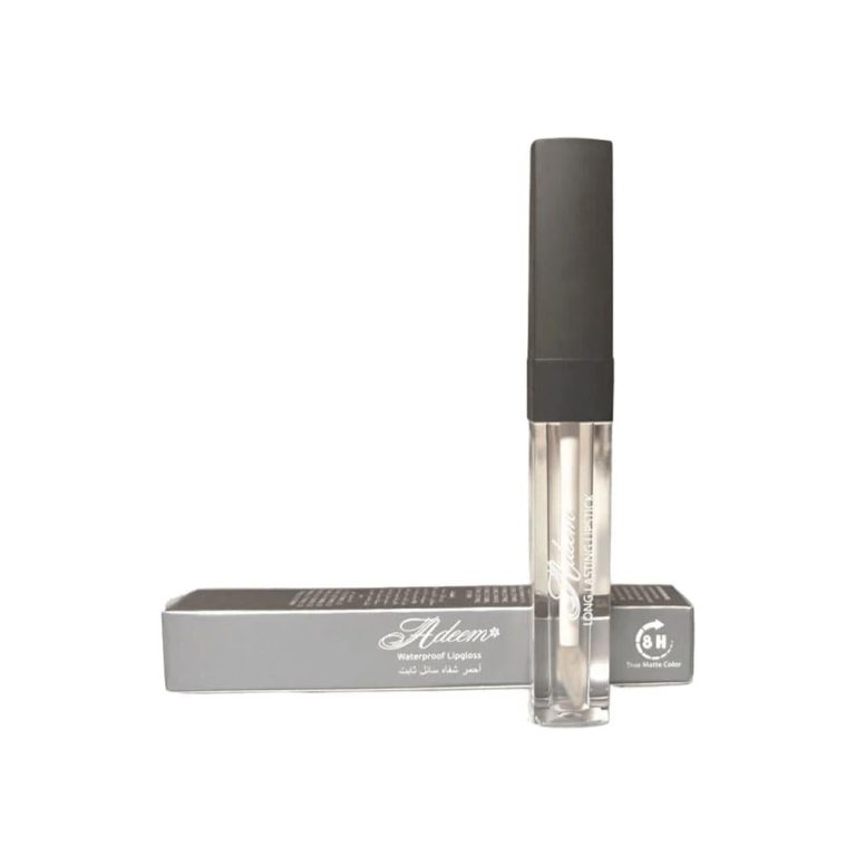 احمر شفاه سائل ثابت