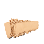 ماك بودرة أساس NC35