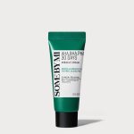 ⁦سوم باي مي مجموعة أحماض التقشير المعجزة (AHA. BHA. PHA) 30 يوما - 4 قطع⁩ - الصورة ⁦5⁩