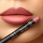 ⁦نوره بو عوض قلم محدد الشفاة روزوود - 1.14 جم⁩ - الصورة ⁦2⁩