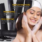 ⁦ايشون بيوتي جل غسول الوجه بالصبار وفحم البامبو - 100 مل⁩ - الصورة ⁦5⁩