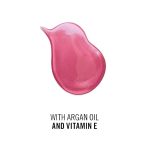 ⁦ريميل لندن أوه ماي جلوس ملمع شفاه 160 ستاي ماي روز - 6.5 مل⁩ - الصورة ⁦4⁩