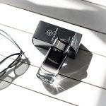 ⁦عطر مرسيدس بنز انتنس للرجال - او دى تواليت 120 مل⁩ - الصورة ⁦6⁩