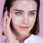 ⁦لانكوم هيدرا زين كريم مرطب مضاد للتعب - 50 مل⁩ - الصورة ⁦3⁩