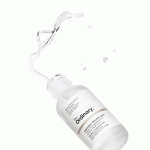 ⁦ذا اورديناري محلول ارجريلين 10% 30 مل⁩ - الصورة ⁦4⁩