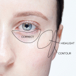 ⁦نارس كونسيلر خافي عيوب كريمي - فانيلا 6 مل⁩ - الصورة ⁦4⁩