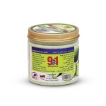 ⁦العطار مقشر الوجه والجسم بالخيار - 580 مل⁩ - الصورة ⁦2⁩