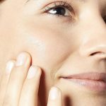 ⁦كيلز مستحضر ليلي مركز ميدنايت ركفري - 30مل⁩ - الصورة ⁦3⁩