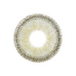 ⁦كوزمو سوفت عدسات عيون - فوسيل⁩ - الصورة ⁦2⁩