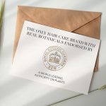 ⁦هيربل ايسينسيز بلسم زيت الارغان المغربي 400مل⁩ - الصورة ⁦5⁩