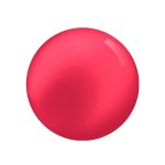 ⁦ريميل لندن طلاء اظافر سوبر جل روك أند رول 042 - 12مل⁩ - الصورة ⁦3⁩