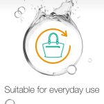 ⁦نيوتروجينا مقشر للوجه للتحكم بالحبوب - 150 مل⁩ - الصورة ⁦4⁩