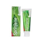 معجون انتعاش طويل الأمد