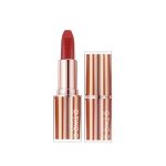 أحمر شفاه فلفيت جورجس