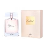 ⁦عطر شهرة للنساء - او دى بارفيوم 90 مل⁩ - الصورة ⁦2⁩