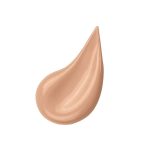 ⁦ريميل لندن كريم الأساس ماتش بيرفيكشن 301 وارم هوني - 30 مل⁩ - الصورة ⁦2⁩