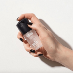 ماك فكس بلس بخاخ مرطب