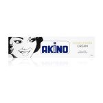 ⁦أكينو كريم البشرة - 50 جم⁩ - الصورة ⁦2⁩