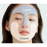 ⁦اكسيس-واي سيرا-هارت ماي تايب ديو كريم مرطب للبشرة المختلطة - 60 مل⁩ - الصورة ⁦5⁩