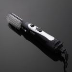 ⁦ريبون مصفف شعر 1000 واط موديل RE-2013-2⁩ - الصورة ⁦7⁩