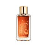 عطر لانكوم ميزون عود بوكيه - او دى بارفيوم 100 مل