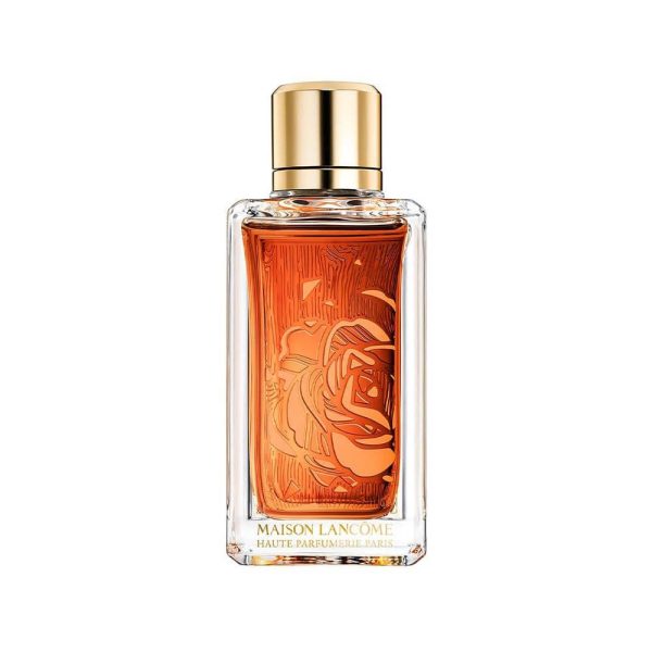 عطر لانكوم ميزون عود بوكيه - او دى بارفيوم 100 مل