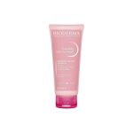 بيوديرما كريلاين غسول جل رغوي للبشرة الحساسة - 100 مل