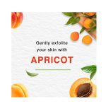 ⁦هيمالايا غسول المشمش اللطيف لتقشير الوجه - 150 مل⁩ - الصورة ⁦3⁩