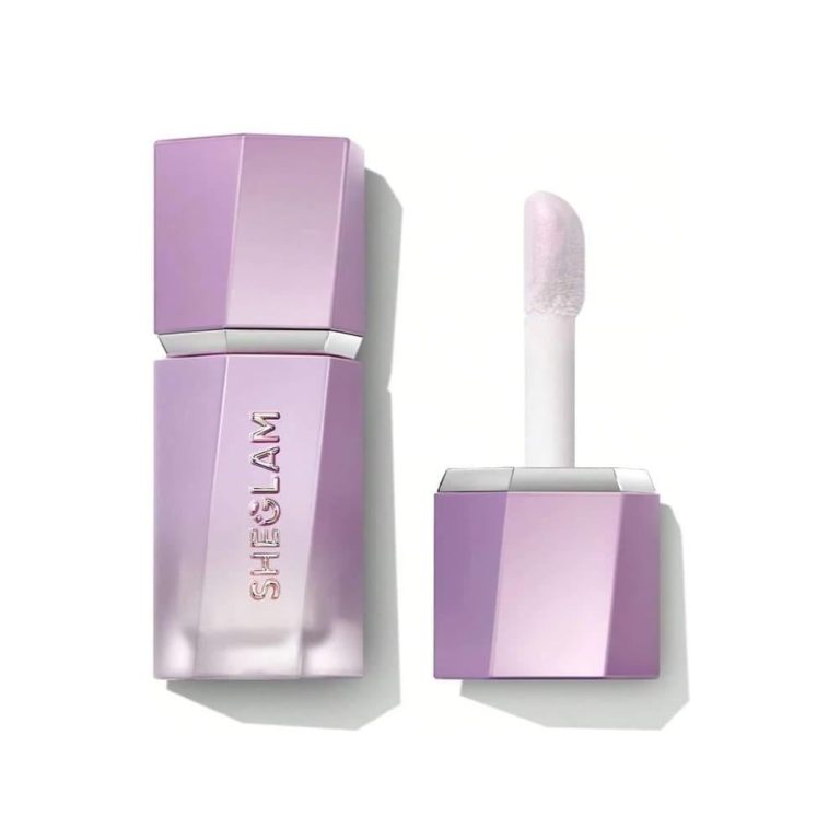 هايلايتر سائل