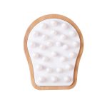 ⁦ايكوتولز مُدلك محفز لفروة الرأس 7675⁩ - الصورة ⁦2⁩