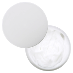 ⁦سانت ايفز كريم مرطب للبشرة بالكولاجين والإيلاستين - 283 جم⁩ - الصورة ⁦3⁩