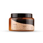 انفينيتي قناع شعر بزيوت البتكس المغذية 500جم