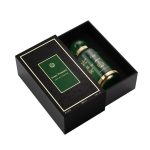 ⁦عطر درعه جرين فيسانت - او دى بارفيوم 100 مل⁩ - الصورة ⁦3⁩