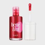 ⁦بنفت هاي فلاين هيتس مجموعة مكياج للوجه - 5 قطع⁩ - الصورة ⁦3⁩