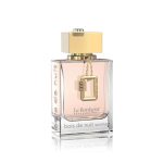 عطر نسائي شرقي مركز