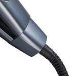 ⁦ريبون سيراميك مملس شعر موديل RE-2127⁩ - الصورة ⁦2⁩