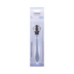 ⁦تيتانيا مقشطة لإزالة الجلد كالو سوفت تاتش Nr. 3038 B⁩ - الصورة ⁦4⁩