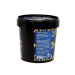 ⁦جاردين فلامينجو الصقلة المغربية النيلة الزرقاء 600 جم⁩ - الصورة ⁦2⁩