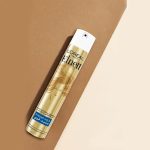 ⁦لوريال باريس إلنيت مثبت شعر قوي - 400 مل⁩ - الصورة ⁦2⁩