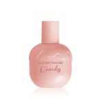 عطر نسائي كاندي تيمبتيشن