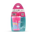 ⁦نيكلودين هلو كيتي فرشاة أسنان وكأس⁩ - الصورة ⁦2⁩