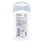 ⁦دوف مزيل عرق ستيك فريش - 74 جم⁩ - الصورة ⁦2⁩