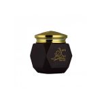 بخور بيت العز أصلي