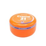 ⁦كريم 21 كريم طوال اليوم بفيتامين هـ - 250 مل⁩ - الصورة ⁦2⁩