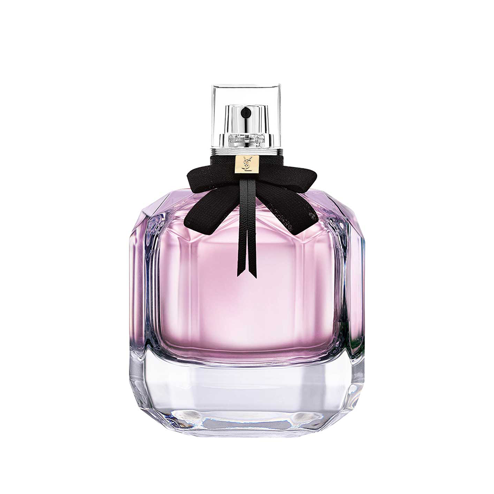 a2acccb1-f265-46ca-9c3e-bbc1d39efe0b-1000x1000-sm06mdNs1AXOsxIkr99rrKW4LRmlsXPn6O4hUL19.png عطر ايف سان لوران مون باريس للنساء - او دي بارفيوم 90 مل - الصورة 1