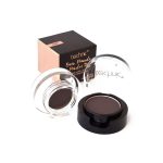 ⁦تكنيك جل و بودرة الحواجب - دارك⁩ - الصورة ⁦3⁩