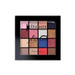 ⁦كاركتر باليت ظلال العيون جلام لوك - GME007⁩ - الصورة ⁦2⁩